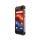 myPhone Hammer ENERGY 2 pomarańczowy - 537404 - zdjęcie 3